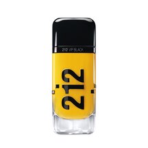 212 VIP BLACK CAB LE 26 EDP 100ML